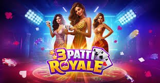 mw68