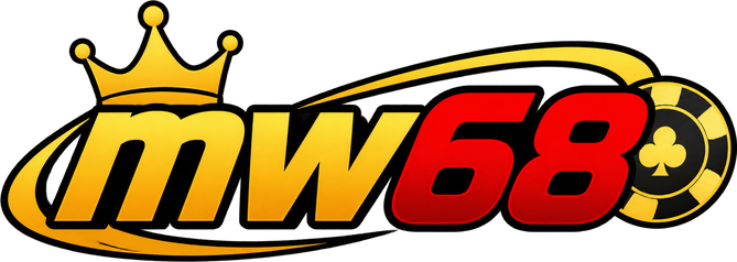 mw68